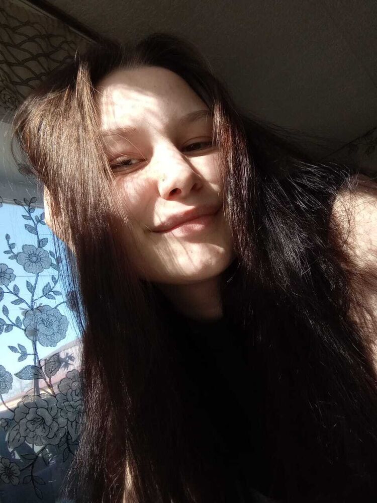 ���������� ��������, ���� ������� �������, 21 ���, ������������ ��� ����� � ���������, c�������� ���������, ���������