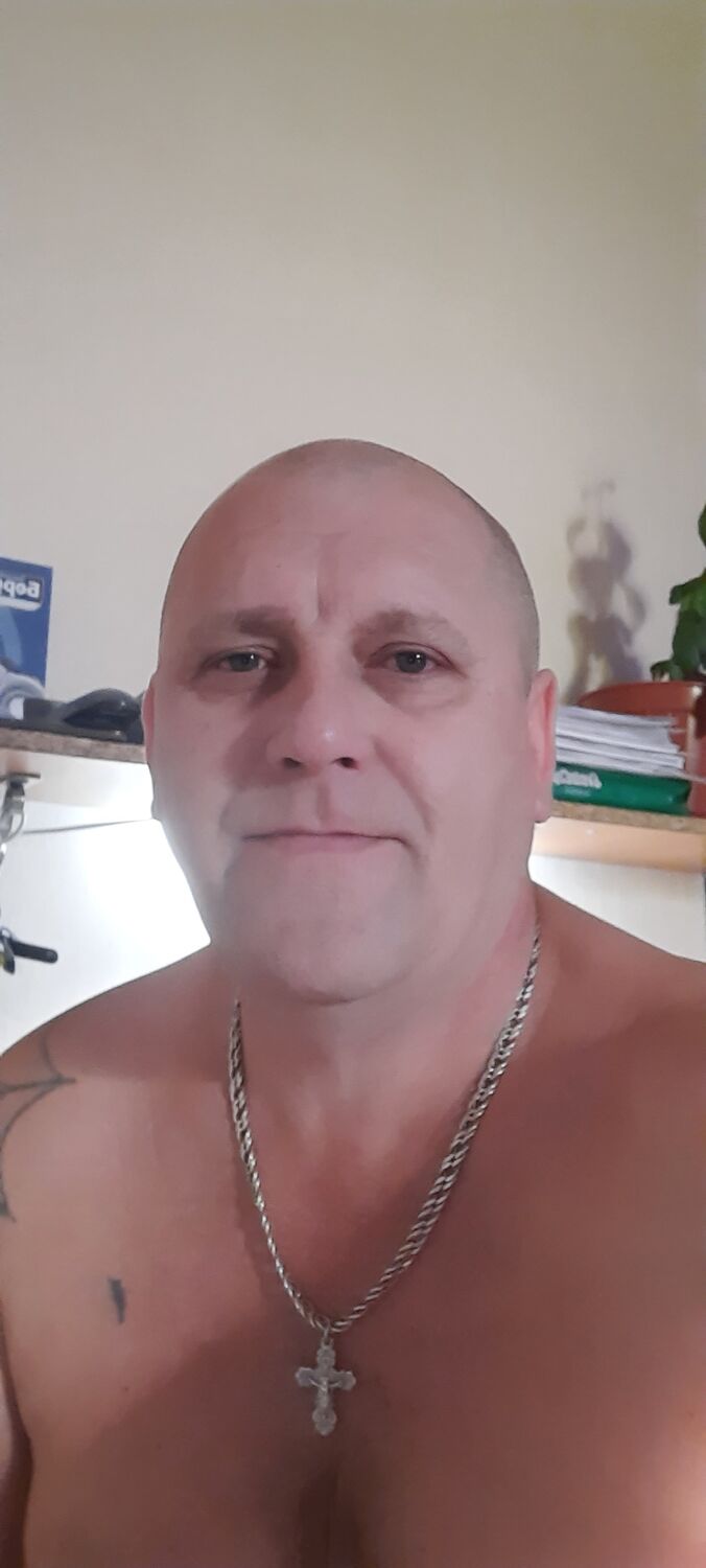  ,   , 47 ,   ,   , 