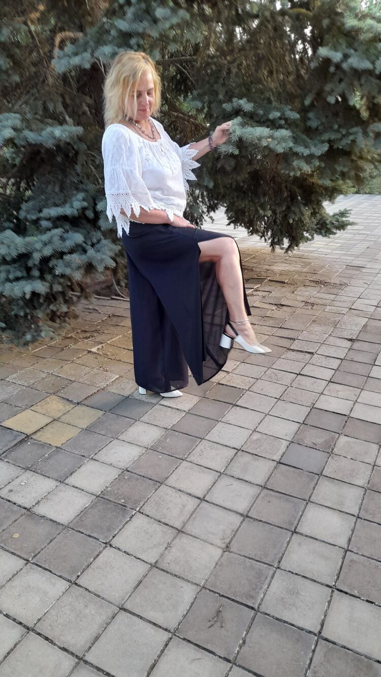  44809813  , 62 ,     