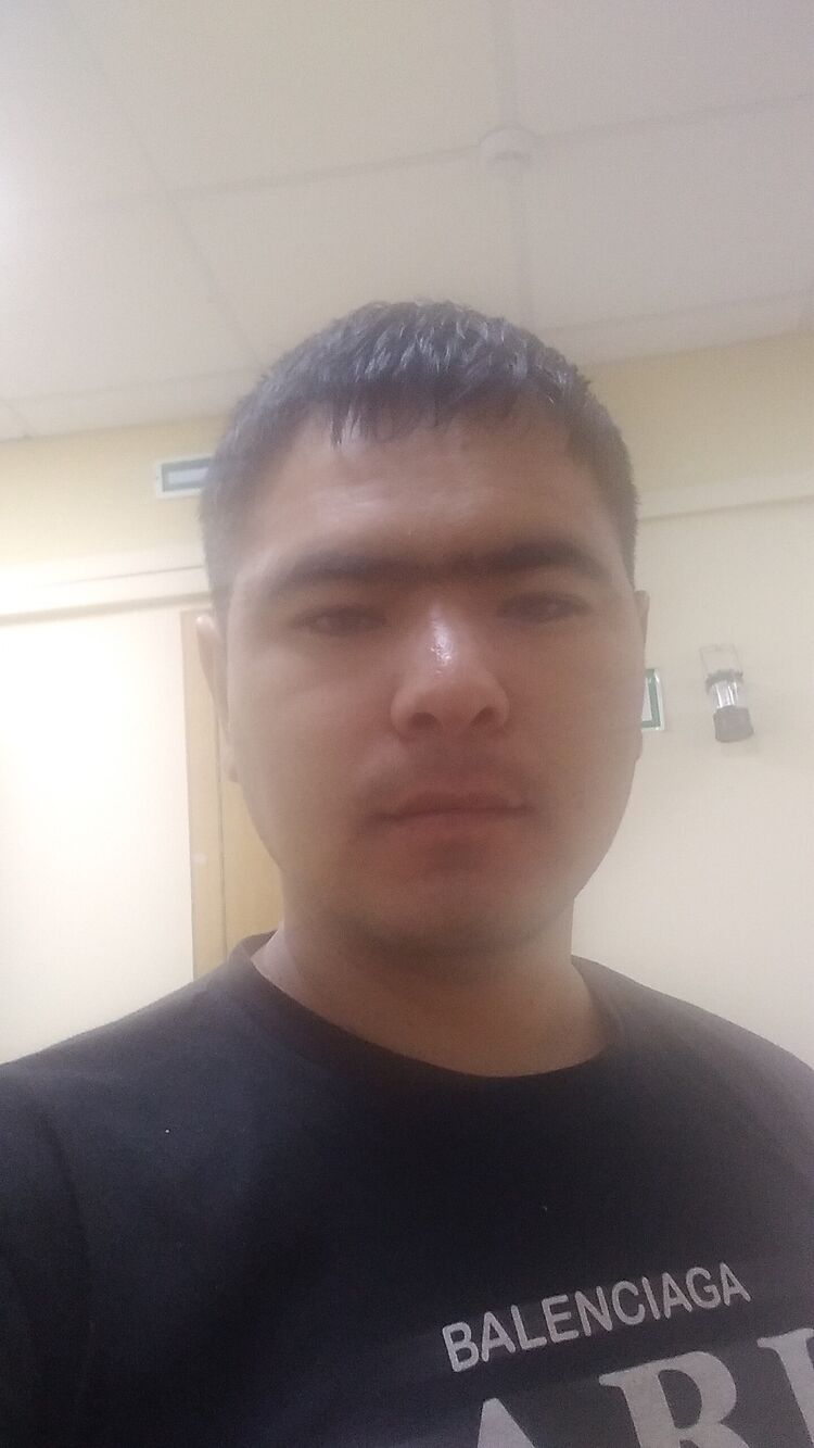 ���� 25843923 ������� ������, 31 ���, ���� ���������� � ������