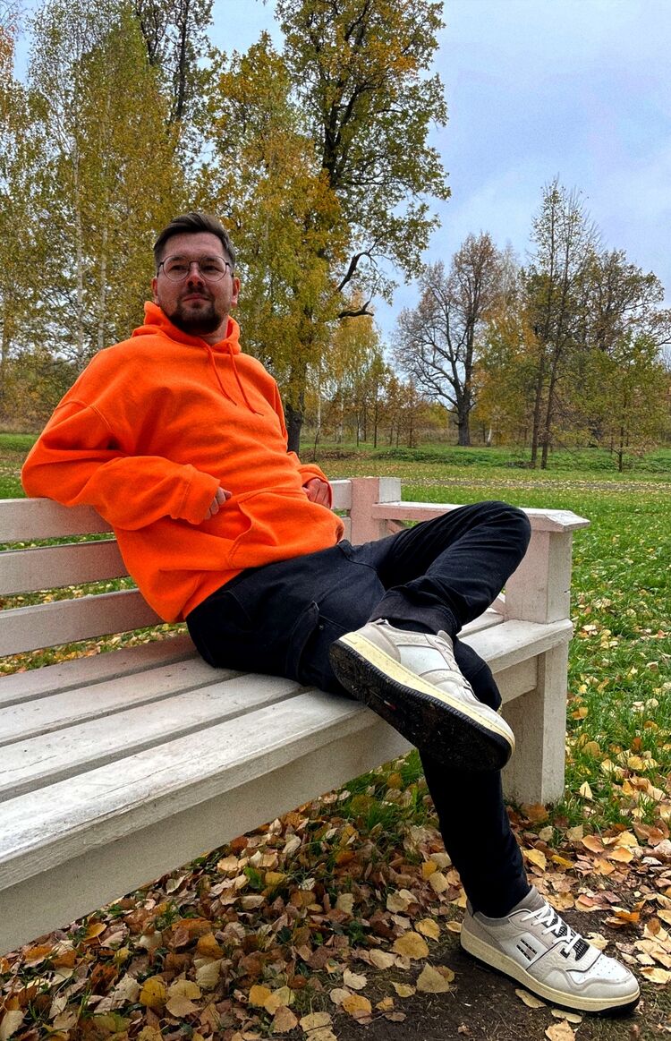 ���������� ��������, ���� ������� ������, 36 ���, ������������ ��� ���������