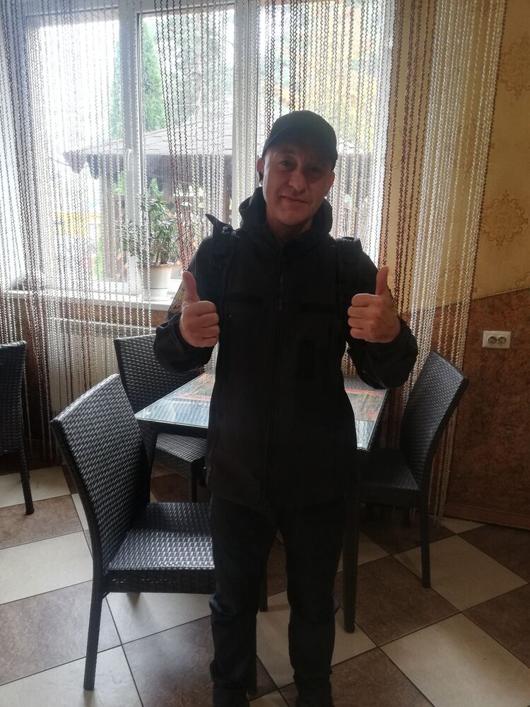 ���� 55105233 ������� ���������, 47 ���, ���� ���������� � ������