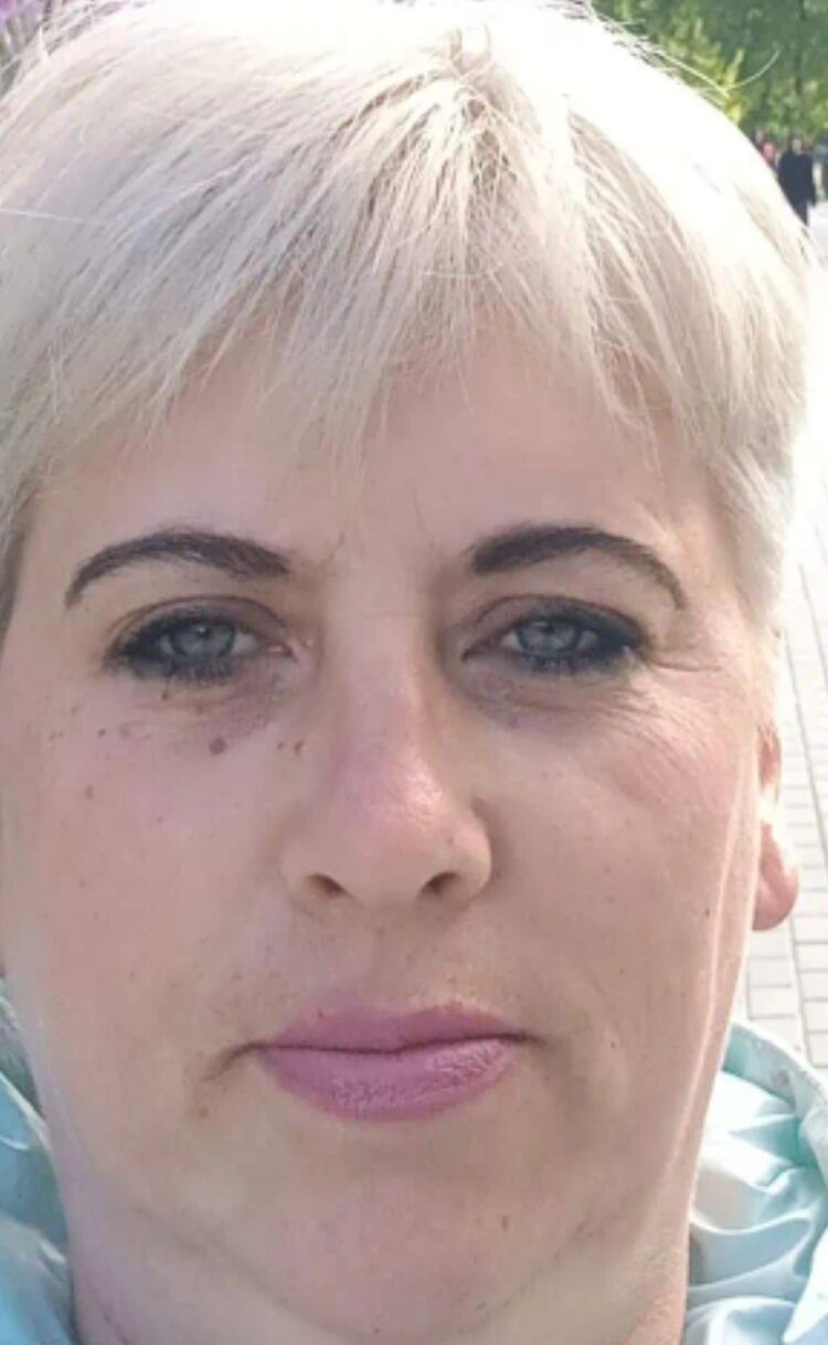  ,   , 46 ,   ,   , c 
