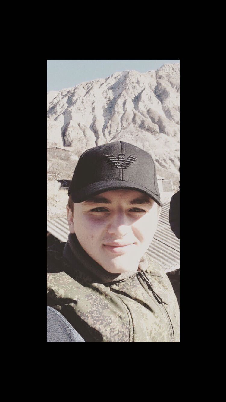 ���������� �����-���������, ���� ������� ��������, 31 ���, ������������ ��� ������, ����� � ���������, ���������