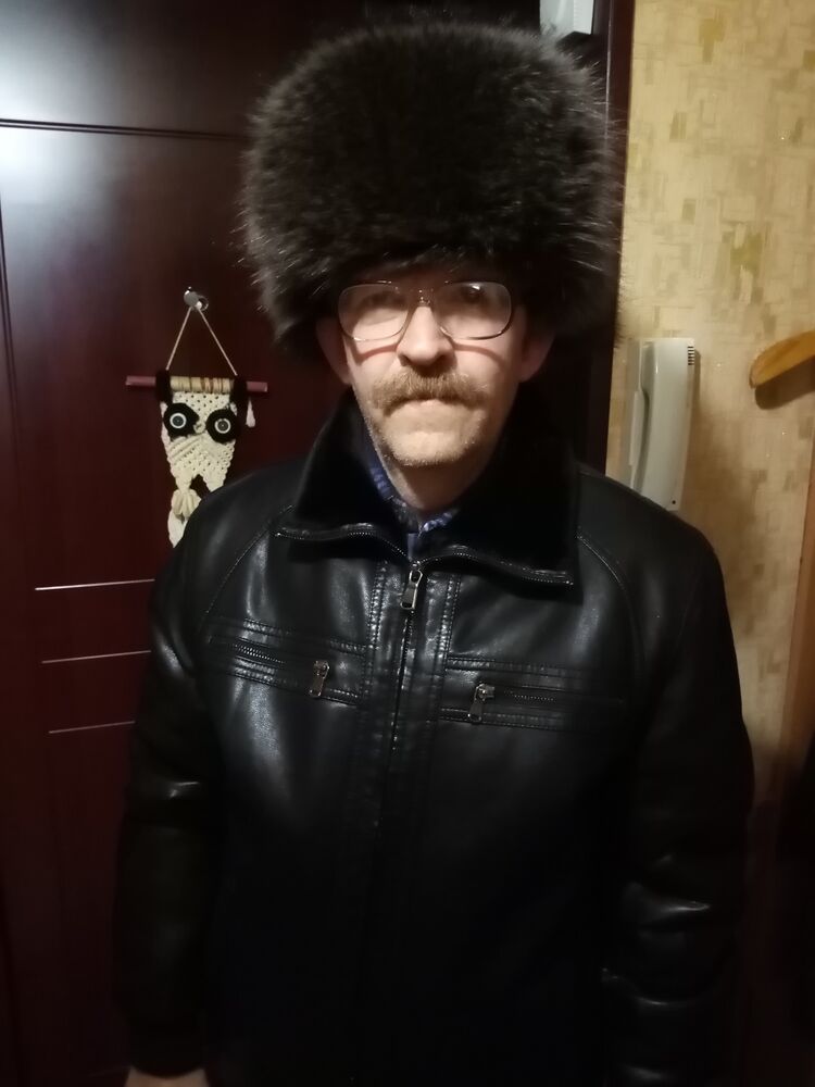  ,   , 57 ,   c 