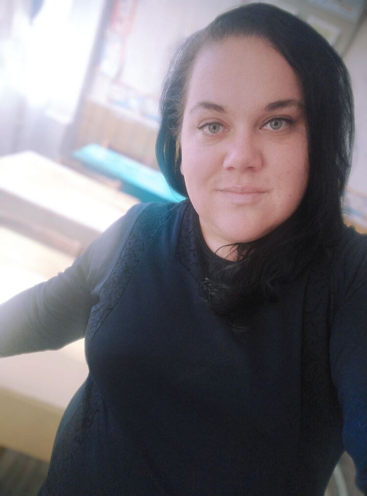 ���� 54029133 ������� �����, 32 ����, ���� ���������� � ����������������