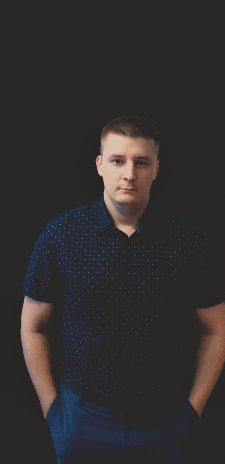 ���������� ����, ���� ������� ������, 32 ����, ������������ ��� c�������� ���������, ���������