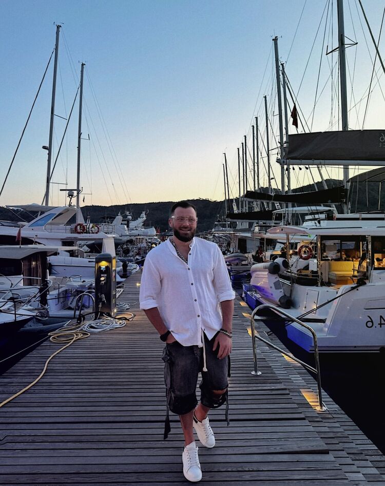 ���� 54708173 ������� ������, 45 ���, ���� ���������� � ��������