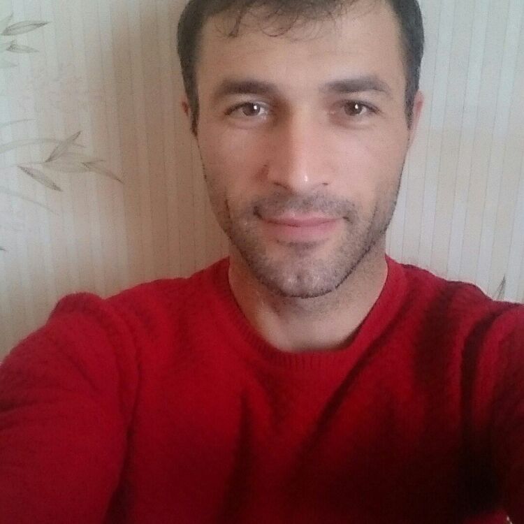 ���� 26032423 ������� Eduard, 43 ����, ���� ���������� � �������