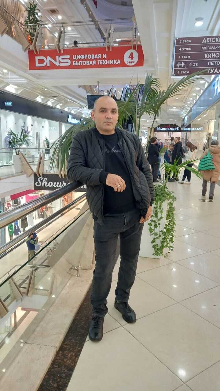 ���� 33755383 ������� ��������, 48 ���, ���� ���������� � ������