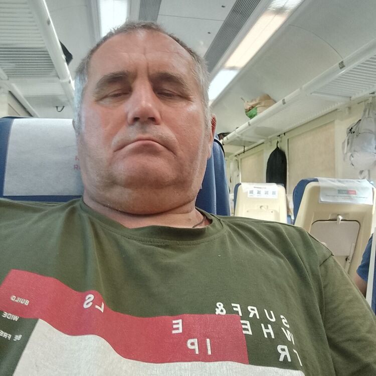  45316493  , 59 ,    