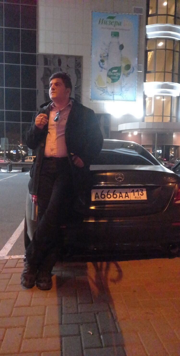 ���� 44156493 ����� ����, 23 ����, ���� ���������� � ����������