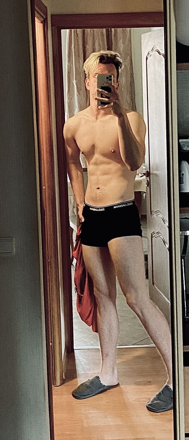 ���������� ��������, ���� ����� ������, 22 ����, ������������ ��� ������, ����� � ���������