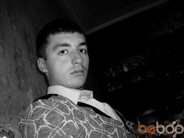  ,   MrAshka, 33 ,   ,   , c 