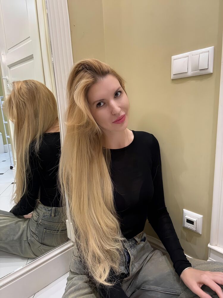 ���� 55782853 ������� ����, 32 ����, ���� ���������� � ������