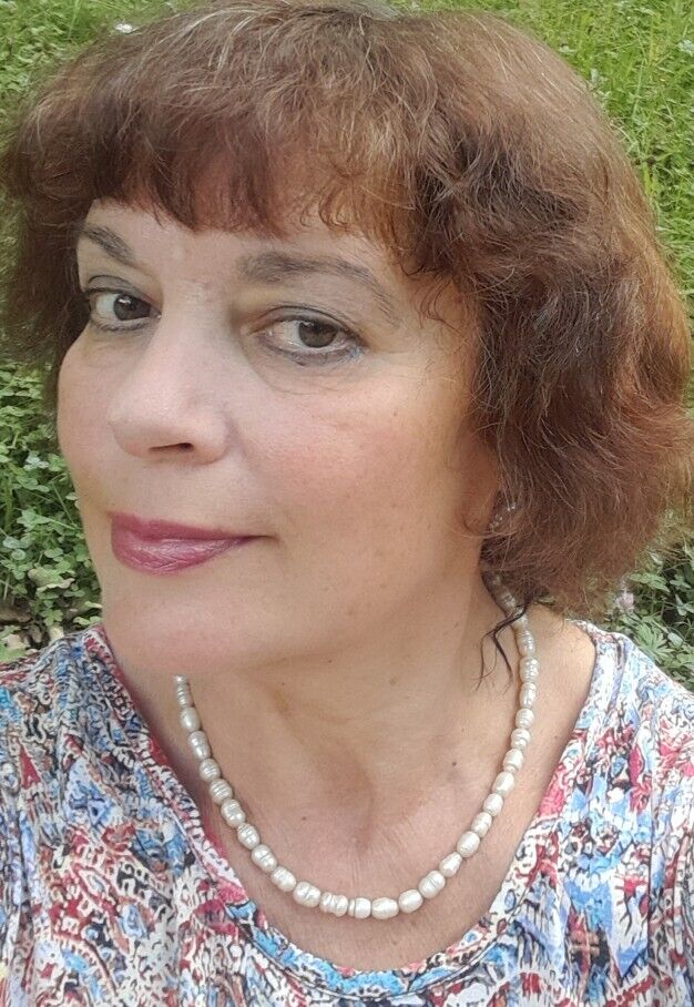 ���������� Czestochowa, ���� ������� Olga, 63 ����, ������������ ��� ������, ����� � ���������