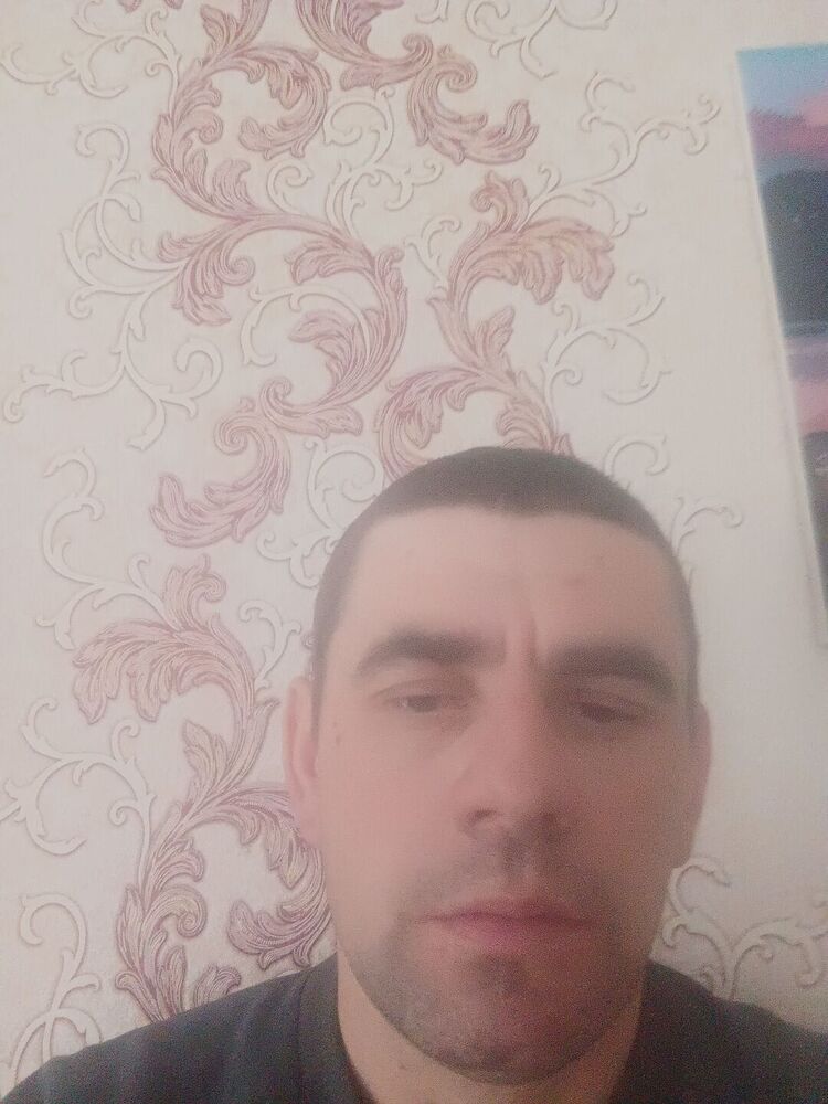  ,   , 37 ,   c 
