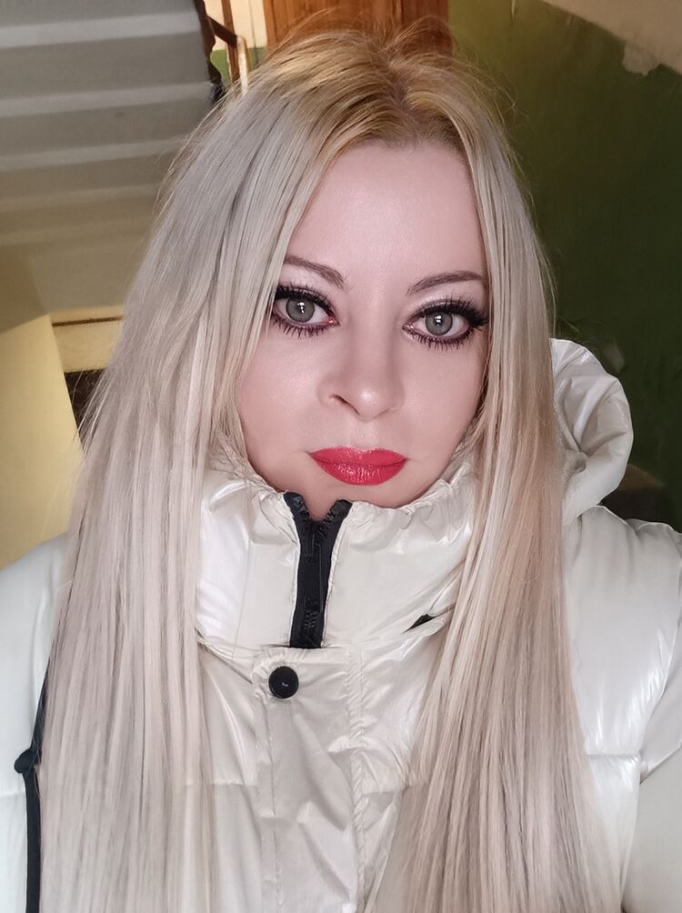 ���������� �����-���������, ���� ������� ������, 39 ���, ������������ ��� ������, ����� � ���������, c�������� ���������, ���������