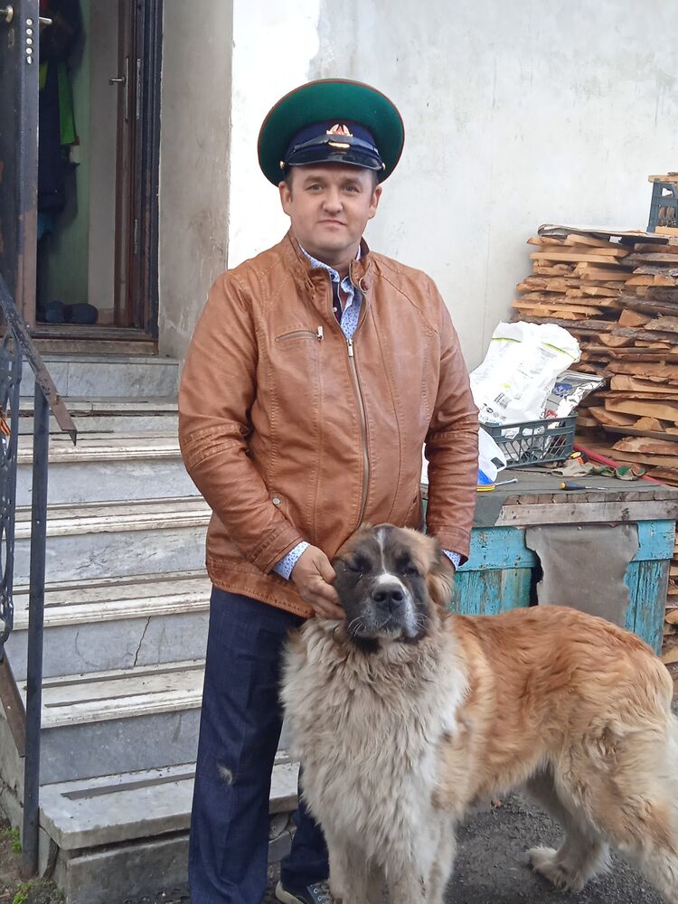  ,   , 48 ,   ,   