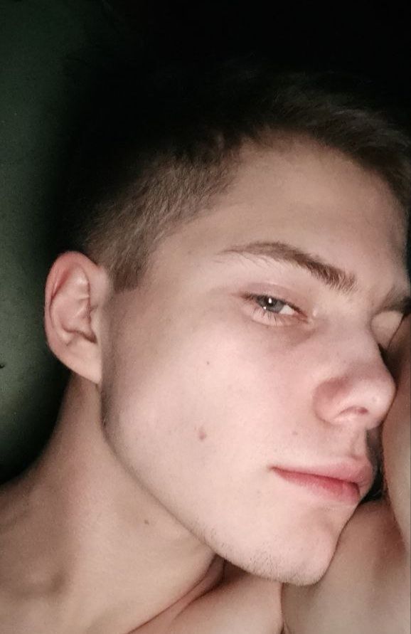 ���������� ������������, ���� ����� ������, 21 ���, ������������ ��� ���������