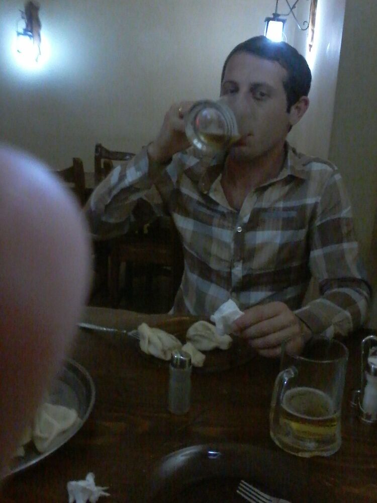 ���� 4823583 ������� Seke, 39 ���, ���� ���������� � �������