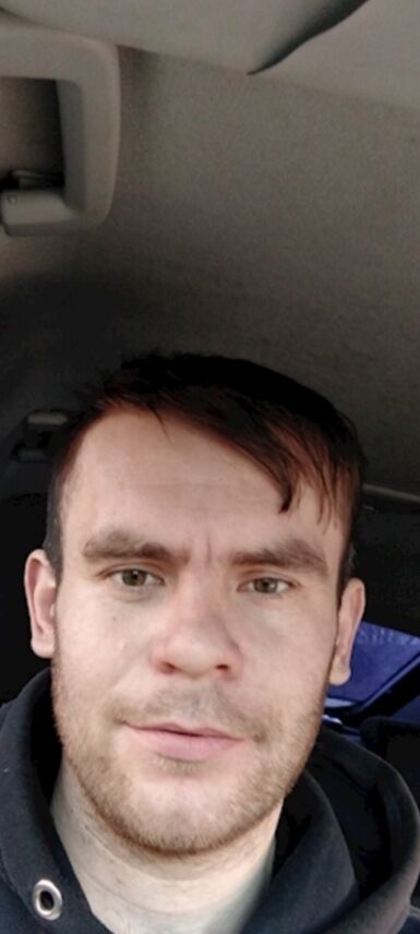  53873473  , 37 ,    