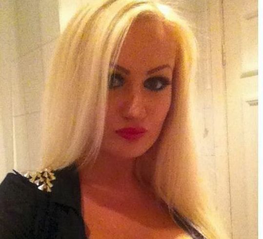  ,   Milana, 37 ,     , c 