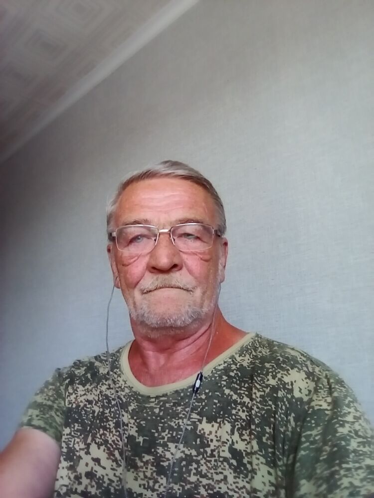  -,   , 62 ,   ,   , 