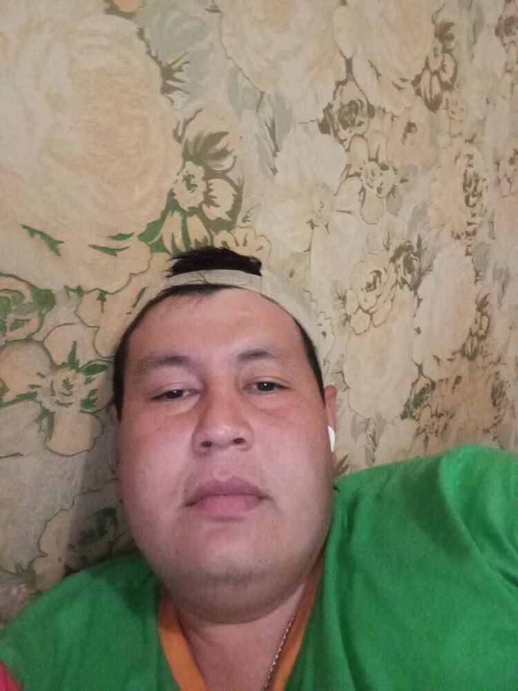 ���������� ������, ���� ������� ����, 33 ����, ������������ ��� ������, ����� � ���������