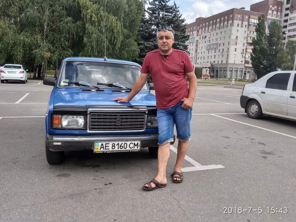  23305323  , 53 ,     