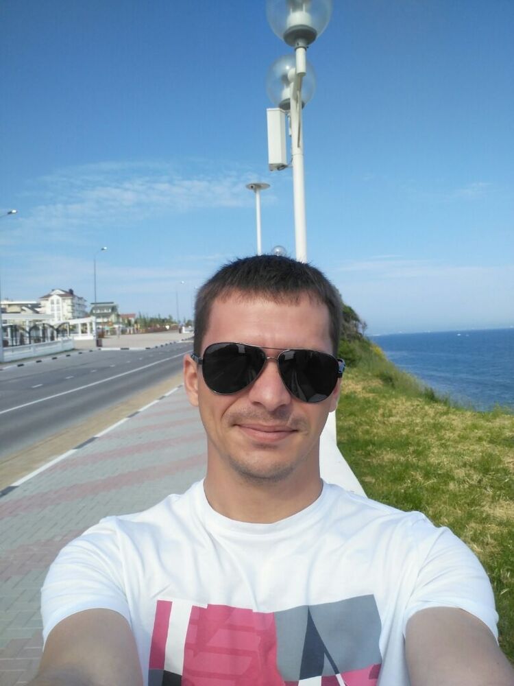 ���� 12269973 ������� ����, 37 ���, ���� ���������� � ����������