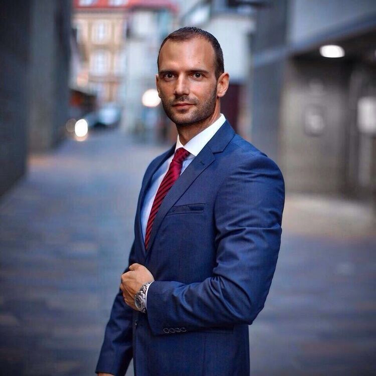 ���� 9417473 ������� �������, 47 ���, ���� ���������� � ������