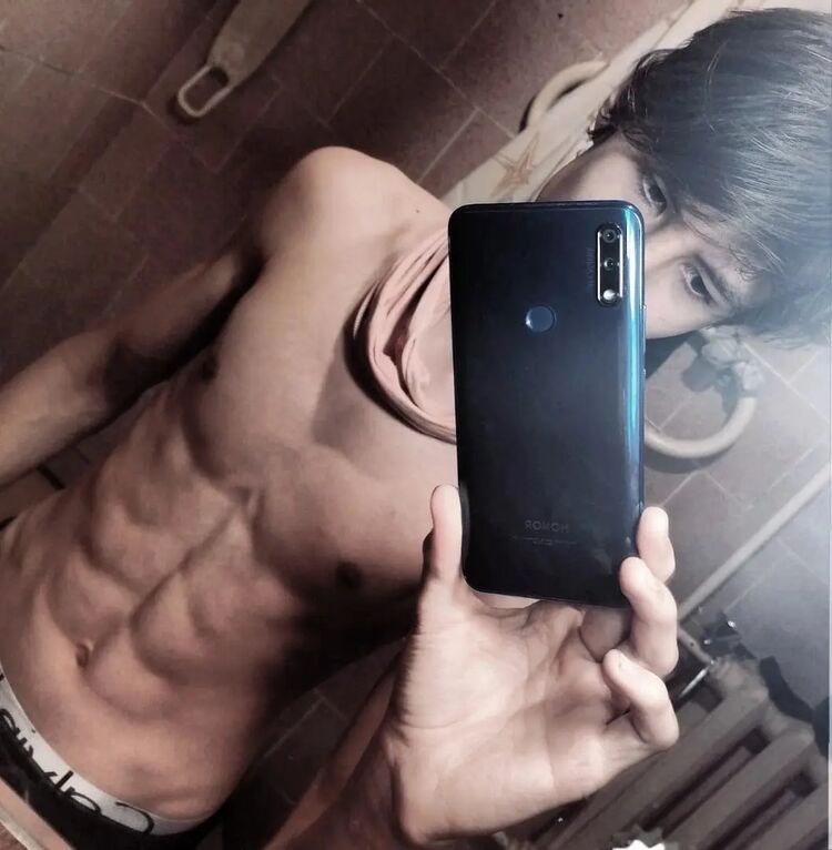 ���������� ������ ��������, ���� ����� �����, 21 ���, ������������ ��� ������, ����� � ���������