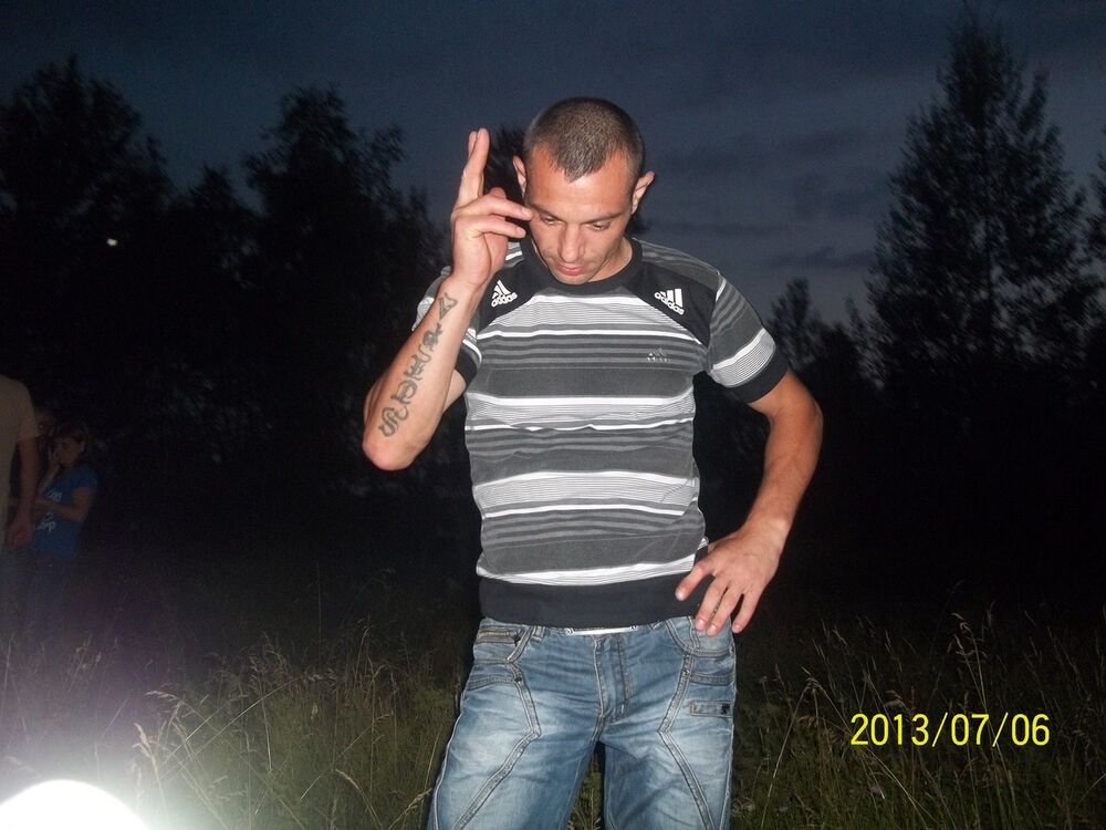  ,   , 43 ,   
