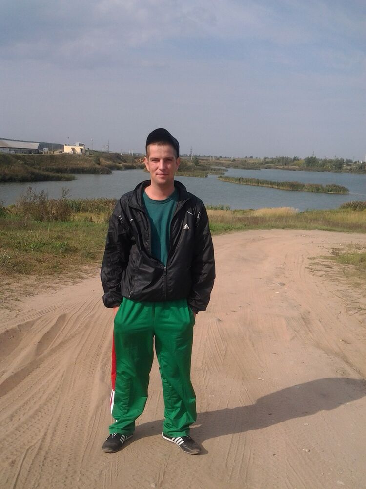  47880493  , 34 ,    
