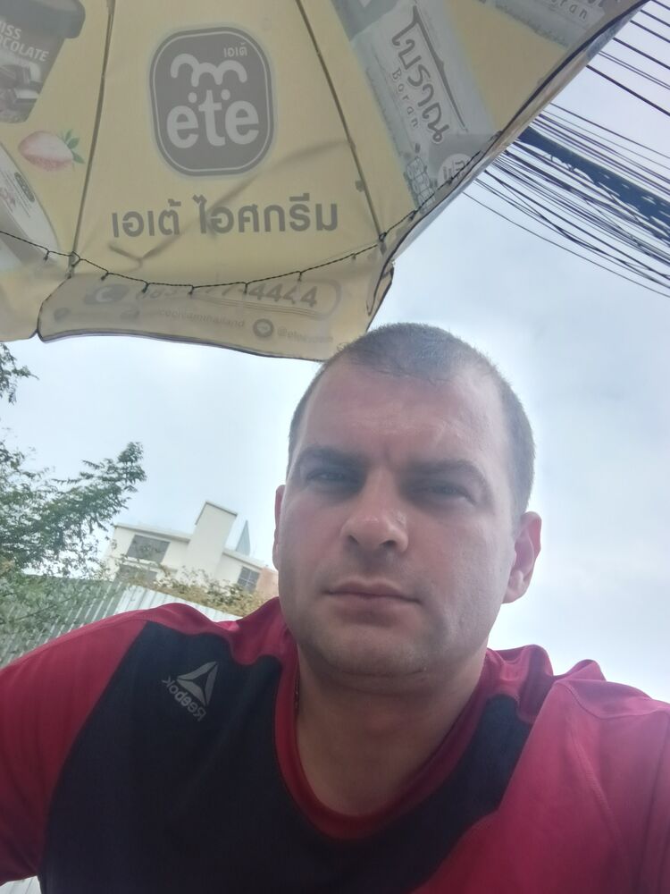 ���� 54823893 ������� Evgen87, 38 ���, ���� ���������� � �����������