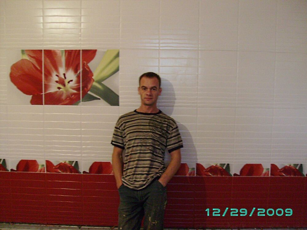  ,   , 47 ,   