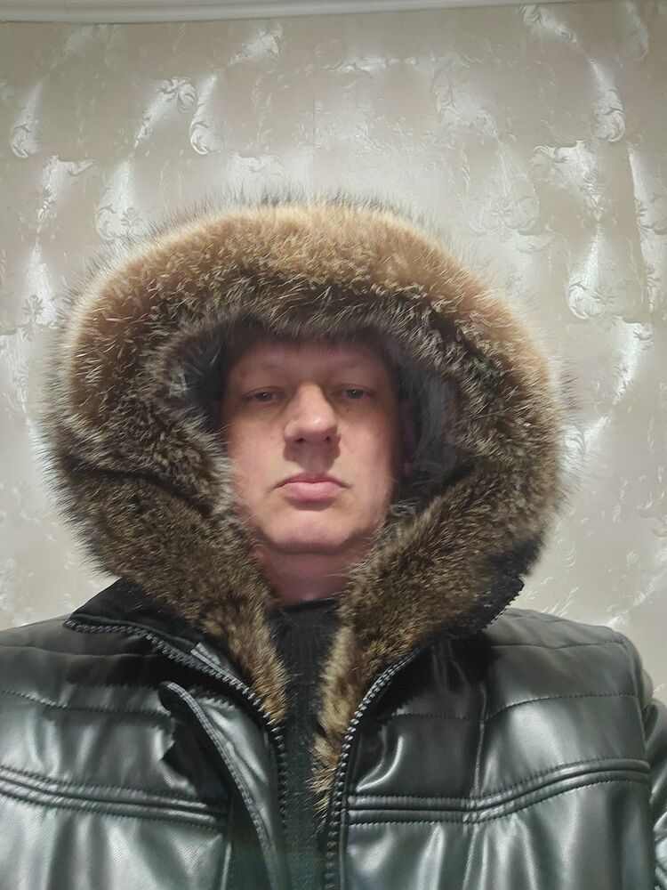 ���� 54584313 ������� Alexandr, 45 ���, ���� ���������� � ��������