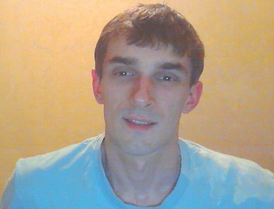 ���� 20380813 ������� �����, 38 ���, ���� ���������� � �����-����������