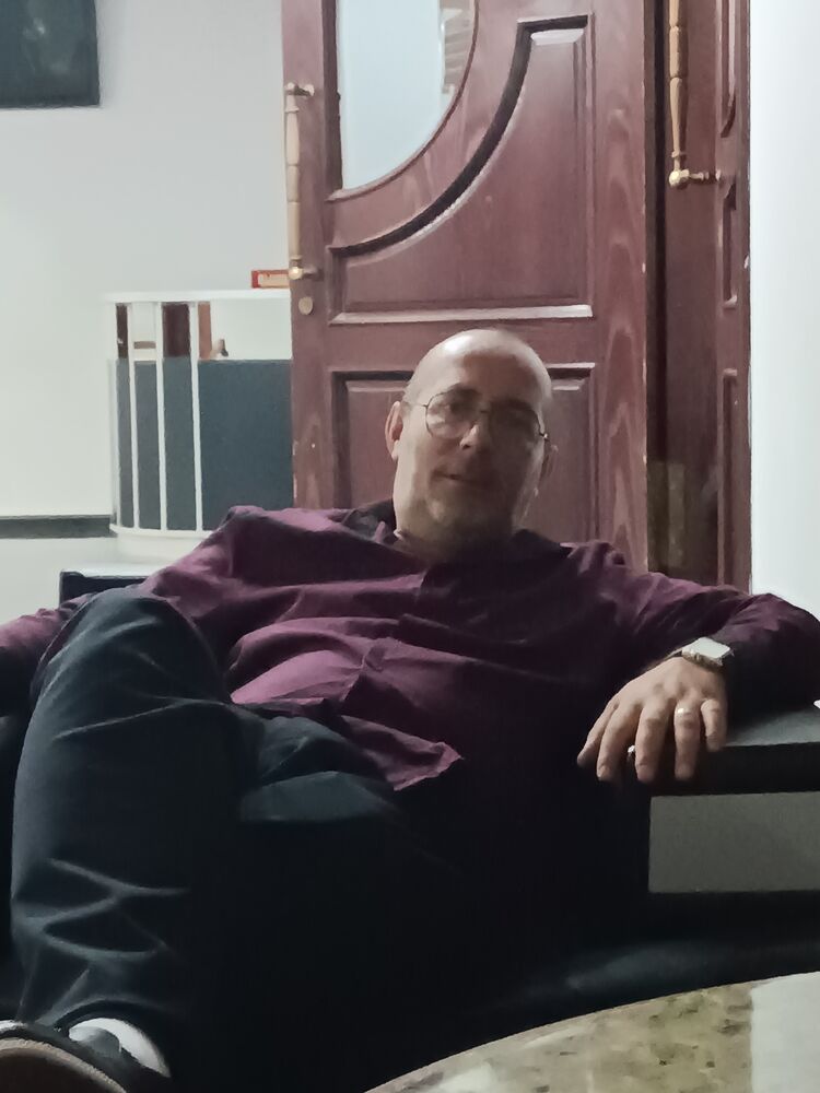 ���� 40823083 ������� Jorj, 37 ���, ���� ���������� � �������