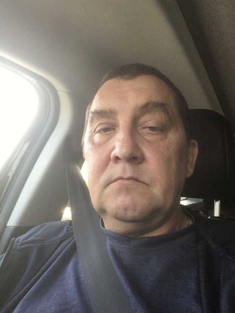 ���� 28858903 ������� ������, 52 ����, ���� ���������� � ������