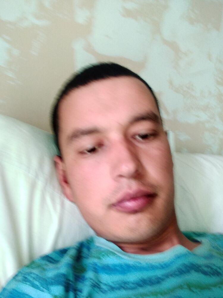 ���������� ��������, ���� ������� ��������, 31 ���, ������������ ��� ������, ����� � ���������