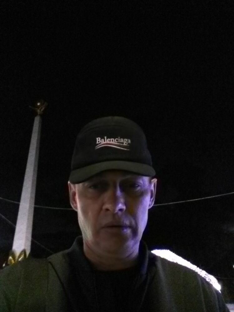  18506983  , 54 ,    