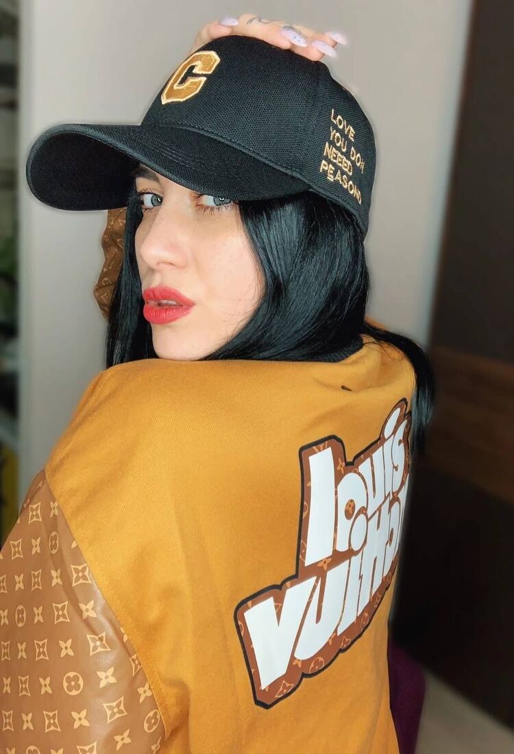 ���������� �����-���������, ���� ������� ����, 33 ����, ������������ ��� ������, ����� � ���������, c�������� ���������