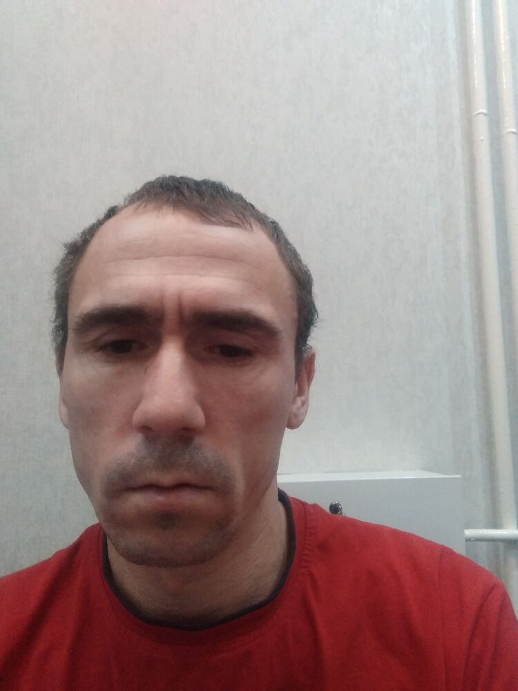  -,   , 44 ,   ,   , c , 