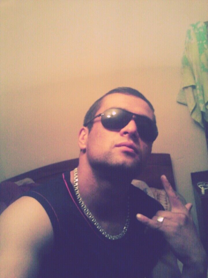 ���������� ������, ���� ������� ����, 29 ���, ������������ ��� ������, ����� � ���������, c�������� ���������