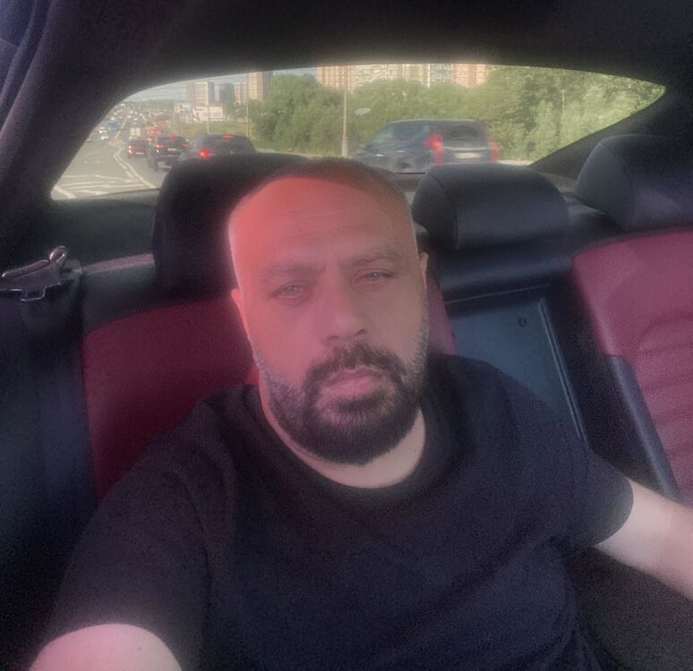 ���� 43754873 ������� �����, 53 ����, ���� ���������� � ������