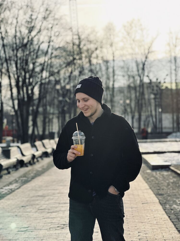 ���������� ������, ���� ������� ����, 27 ���, ������������ ��� ������, ����� � ���������