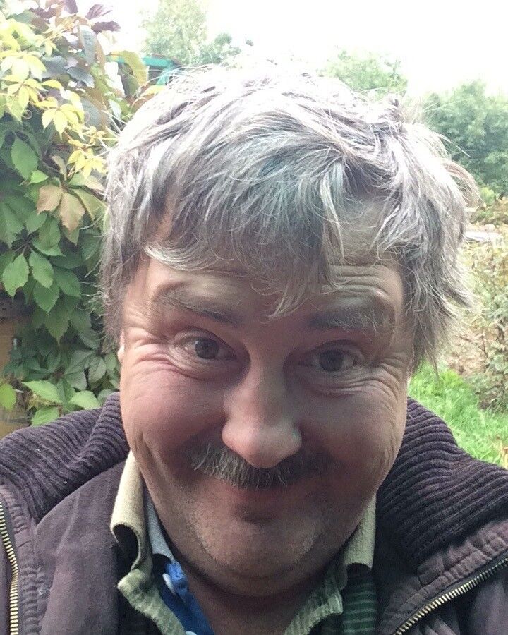  ,   , 60 ,   