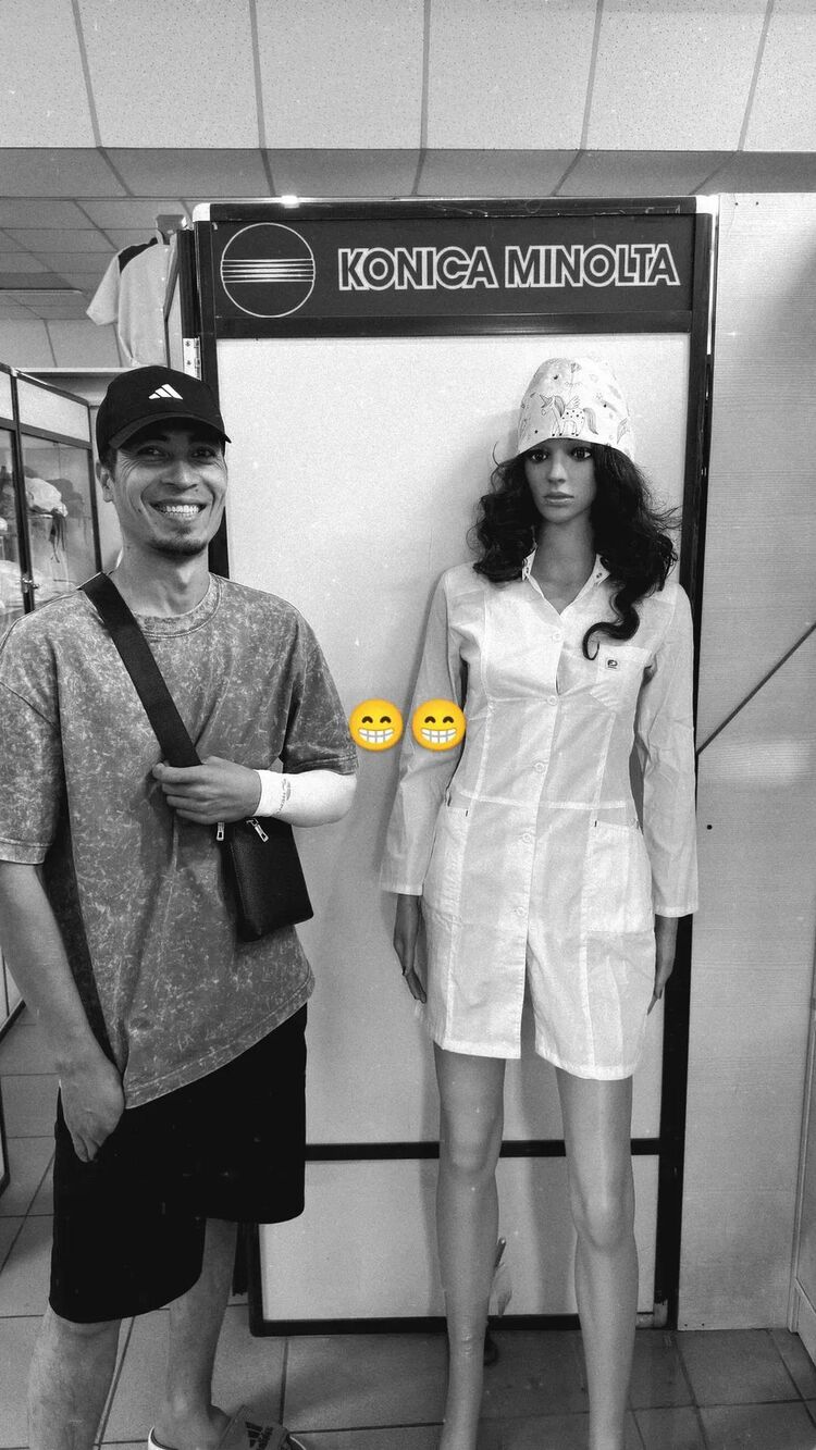 ���� 55034173 ������� ������, 29 ���, ���� ���������� � �������